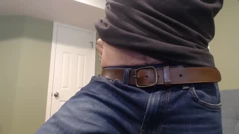 adequate_cock online show from 11/02/25, 04:31