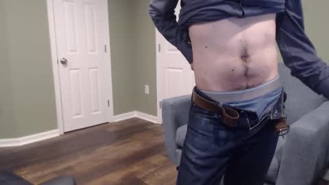 adequate_cock online show from 01/16/26, 09:41