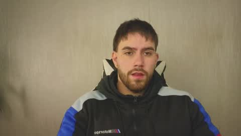 Snapshot of ades_lowe chatting on 10/28/25, 11:58 Ades online show from 10/28/25, 11:58