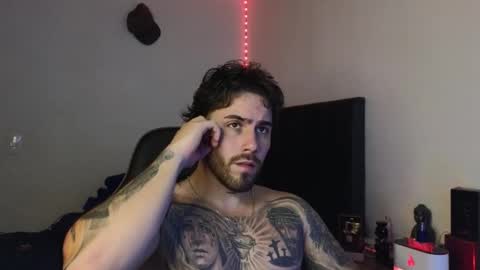 Snapshot of ades_lowe chatting on 02/03/26, 06:00 Ades online show from 02/03/26, 06:00