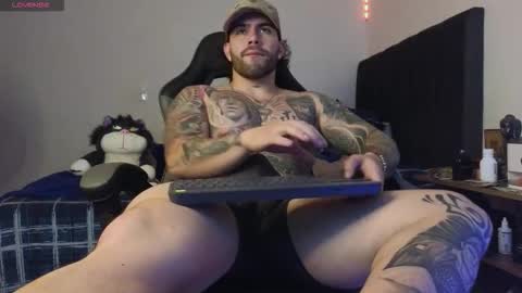 Snapshot of ades_lowe chatting on 03/02/26, 08:43 Ades online show from 03/02/26, 08:43