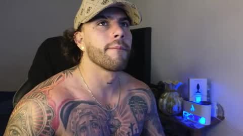 Snapshot of ades_lowe chatting on 04/02/26, 06:55 Ades online show from 04/02/26, 06:55