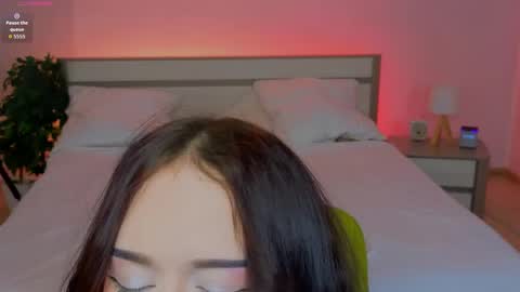 Adetta online show from 04/17/26, 02:47