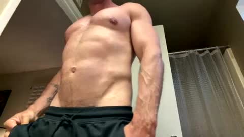 Snapshot of adf9181 chatting on 06/23/26, 12:58 adf9181 online show from 06/23/26, 12:58