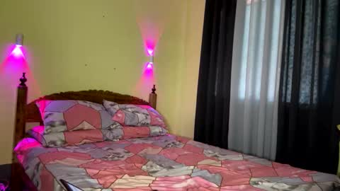 Snapshot of adgodz chatting on 02/12/26, 02:06 Cassie online show from 02/12/26, 02:06