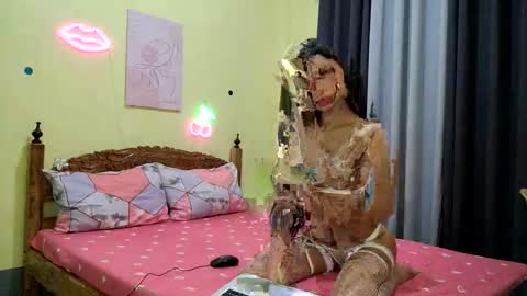 Snapshot of adgodz chatting on 04/28/26, 12:10 Cassie online show from 04/28/26, 12:10