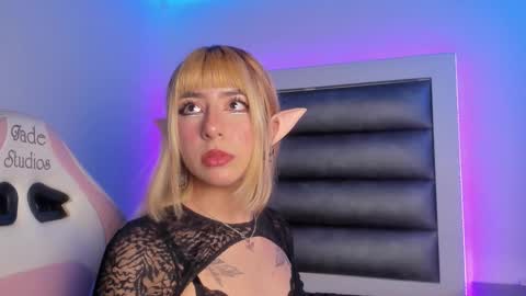 adhalee online show from 01/31/26, 08:18