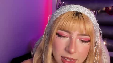 adhalee online show from 02/14/26, 09:00