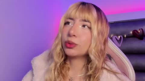 adhalee online show from 02/16/26, 07:32