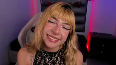 adhalee online show from 02/19/26, 08:38