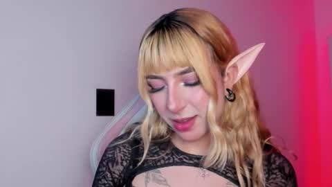 adhalee online show from 02/21/26, 08:21