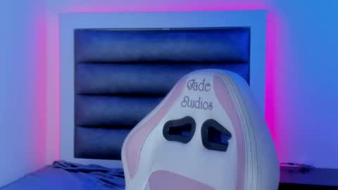 adhalee online show from 02/23/26, 09:12