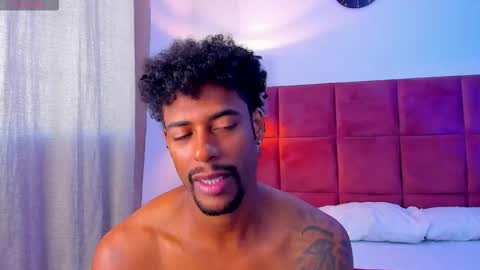 Snapshot of adham_fawwaz chatting on 12/20/25, 04:25 adham_fawwaz online show from 12/20/25, 04:25