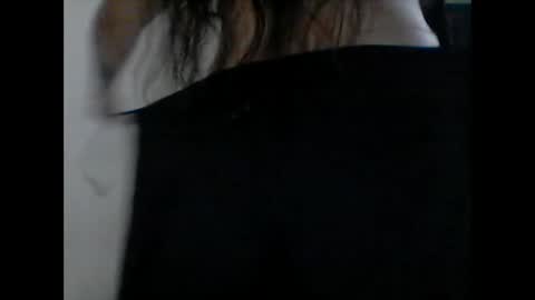 Snapshot of adhara2x chatting on 10/12/25, 11:26 adhara2x online show from 10/12/25, 11:26