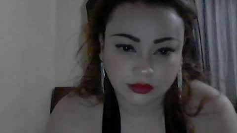 Snapshot of adhara2x chatting on 07/23/26, 10:29 adhara2x online show from 07/23/26, 10:29