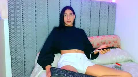 adhara star 3 online show from 12/17/24, 01:07