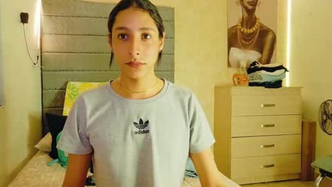 adhara star 3 online show from 10/20/25, 01:06