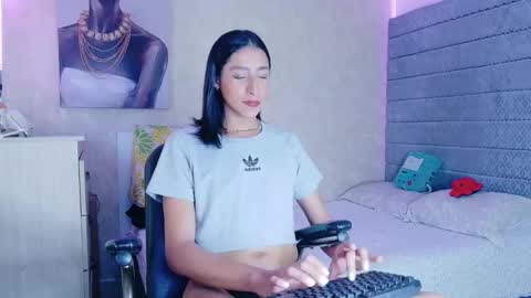 adhara star 3 online show from 11/03/25, 10:10