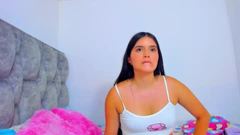   online show from 01/17/25, 04:17