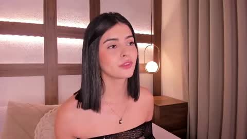 Snapshot of adhara_black01 chatting on 06/21/26, 01:57 Adhara online show from 06/21/26, 01:57