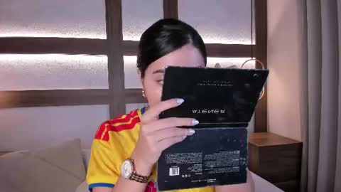 Snapshot of adhara_black01 chatting on 06/23/26, 12:47 Adhara online show from 06/23/26, 12:47