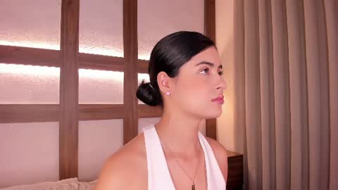 Snapshot of adhara_black01 chatting on 06/30/26, 02:07 Adhara online show from 06/30/26, 02:07