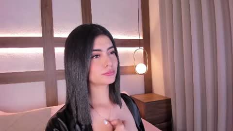 Snapshot of adhara_black01 chatting on 07/02/26, 12:33 Adhara online show from 07/02/26, 12:33
