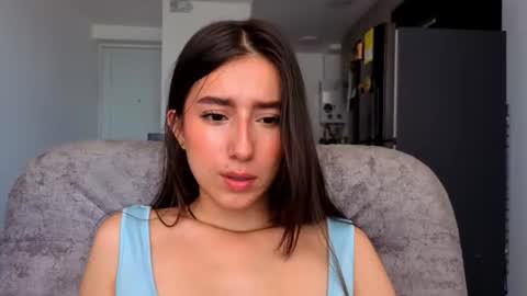 Adhara online show from 07/06/26, 02:36
