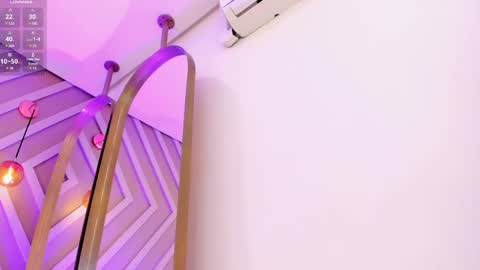 Adhara online show from 01/08/25, 12:49