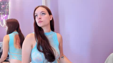 Adhara online show from 10/02/25, 10:44