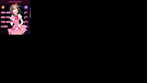 Snapshot of adharacute19 chatting on 03/14/26, 11:32 Isabellafirst online show from 03/14/26, 11:32