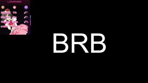 Snapshot of adharacute19 chatting on 04/03/26, 09:13 Isabellafirst online show from 04/03/26, 09:13