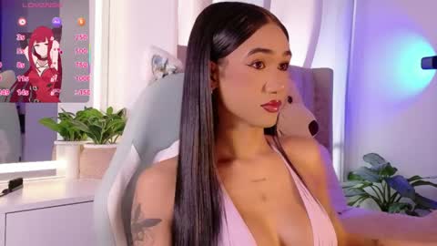 Snapshot of adharacute19 chatting on 04/06/26, 06:31 Isabellafirst online show from 04/06/26, 06:31