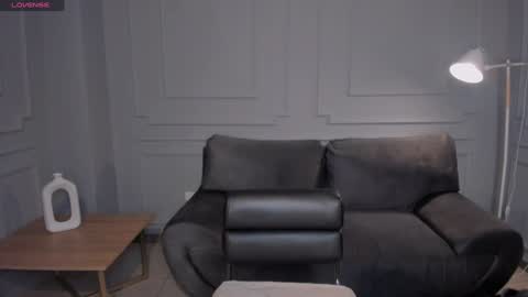 Adhara online show from 12/31/24, 04:06