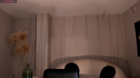 Adhara online show from 01/24/25, 03:11