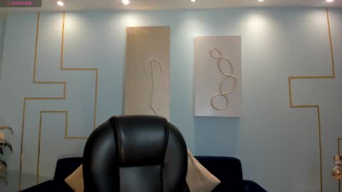 Adhara online show from 02/07/25, 03:12