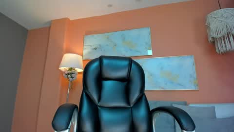 Adhara online show from 02/12/25, 06:19