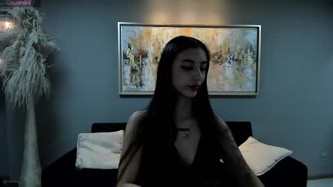 Adhara online show from 03/02/25, 11:09