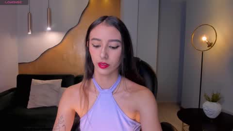 Adhara online show from 03/12/25, 03:46