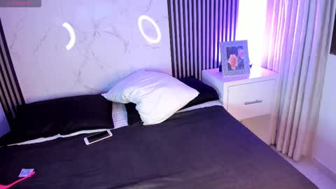 AdharaSweet online show from 09/17/25, 07:10