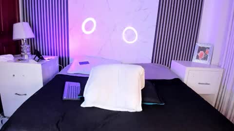 AdharaSweet online show from 10/10/25, 07:29