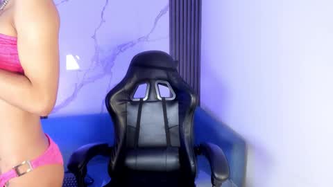 AdharaSweet online show from 10/22/25, 10:09