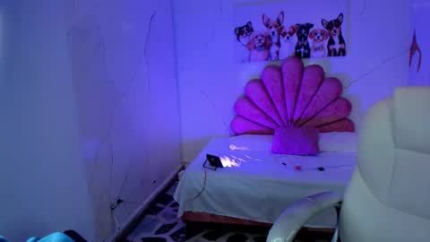 AdharaSweet online show from 01/15/26, 04:50