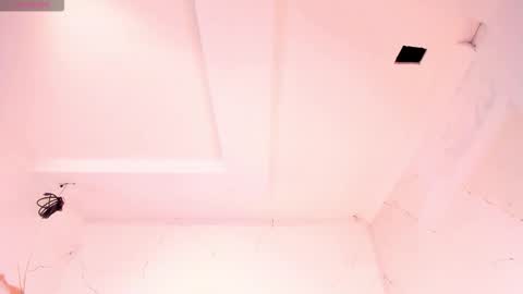 AdharaSweet online show from 02/11/26, 04:06