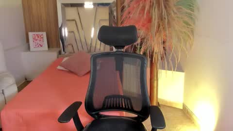 AdharaSweet online show from 03/21/26, 06:51