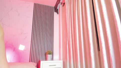 AdharaSweet online show from 04/09/26, 06:19