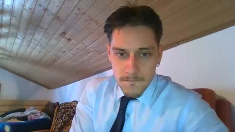 JayHunter online show from 03/25/26, 09:37