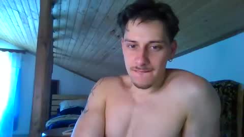 Snapshot of adi151943 chatting on 05/05/26, 10:45 JayHunter online show from 05/05/26, 10:45