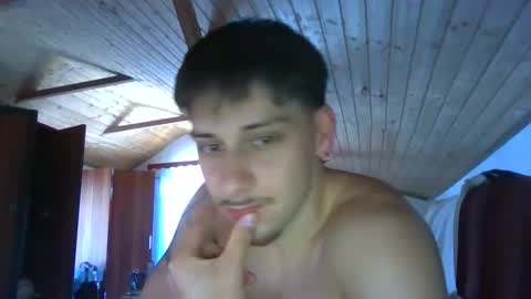 Snapshot of adi151943 chatting on 05/14/26, 11:06 JayHunter online show from 05/14/26, 11:06
