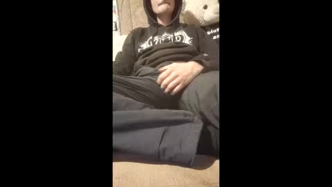 Snapshot of adi39gdansk chatting on 03/29/26, 05:07 adi39gdansk online show from 03/29/26, 05:07